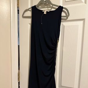 Michael Michael Kors dress size 2 never worn